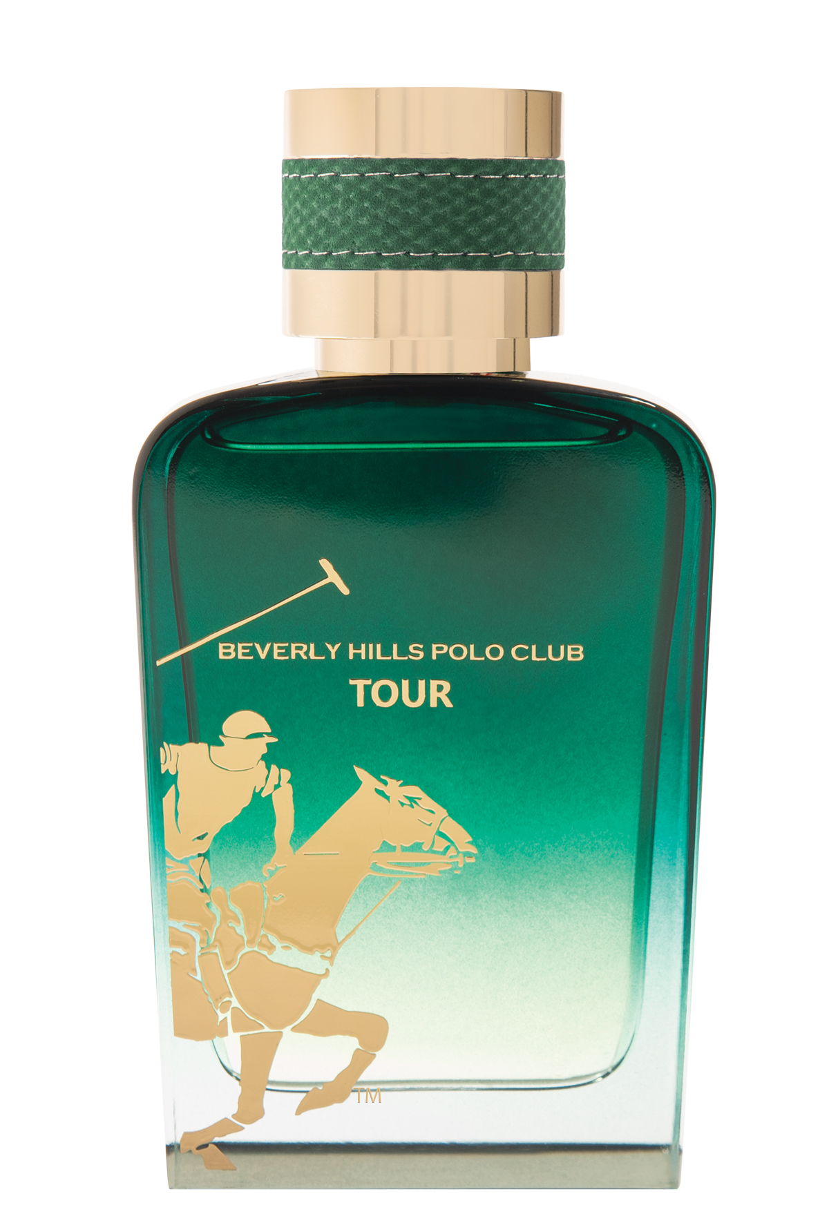 beverly hills polo club parfum