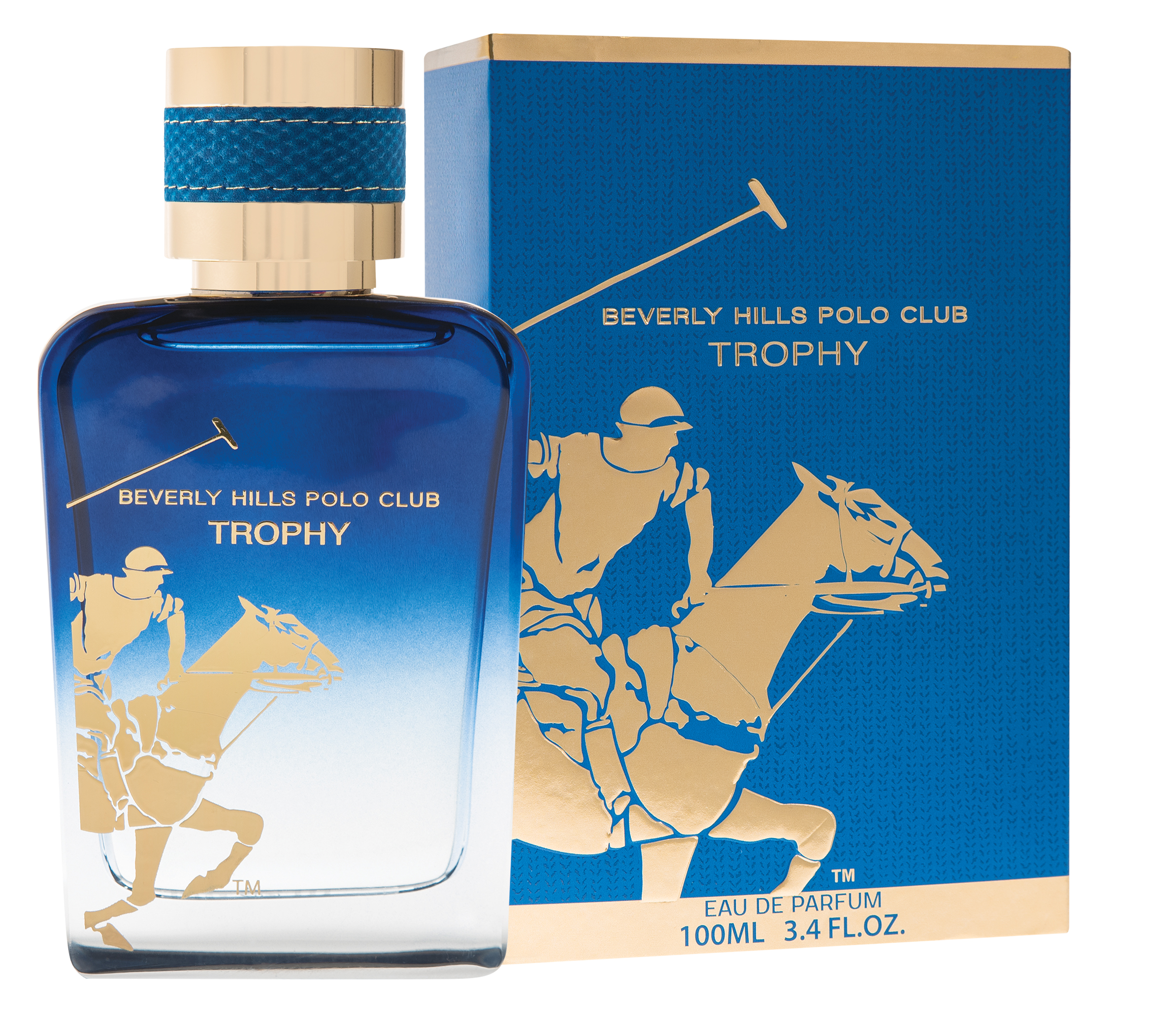 Beverly hills titan. Polo Club Beverly Hills Trophy Парфюм мужской 100. Polo Club Beverly Hills Trophy Парфюм. Парфюмерная вода Polo Club Beverly Hills Trophy. Beverly Hills Polo Club духи мужские.