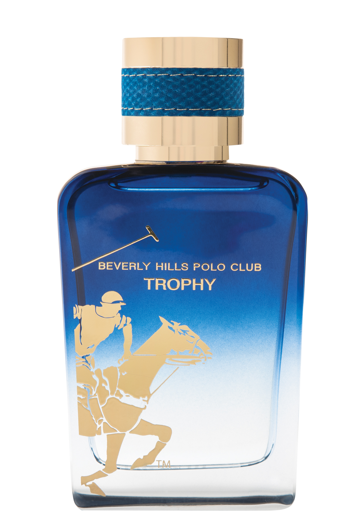 Beverly hills polo club parfum. Polo Club Beverly Hills Trophy Парфюм мужской 100. Духи Beverly Hills Polo Club Trophy. Beverly Hills Polo Club парфюмерная вода 100 мл. Polo Club Beverly Hills Trophy Парфюм.