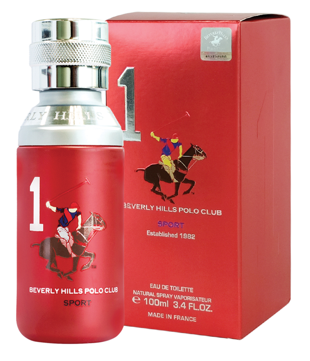 Beverly hills polo club parfum. Beverly Hills Polo Club Sport. Духи Beverly Hills Polo Club Sport мужские. Beverly Hills Polo Club духи. Beverly Hills Polo Club Парфюм.