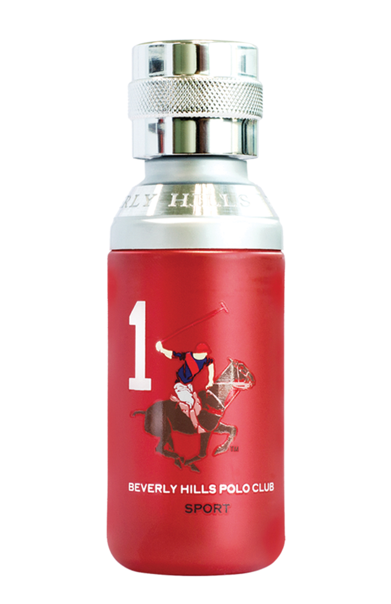 Beverly hills polo club. Beverly Hills Polo Club 100 ml. Beverly Hills Polo Club туалетная вода. Beverly Hills Polo Club Парфюм мужской. Beverly Hills Polo Club 1.