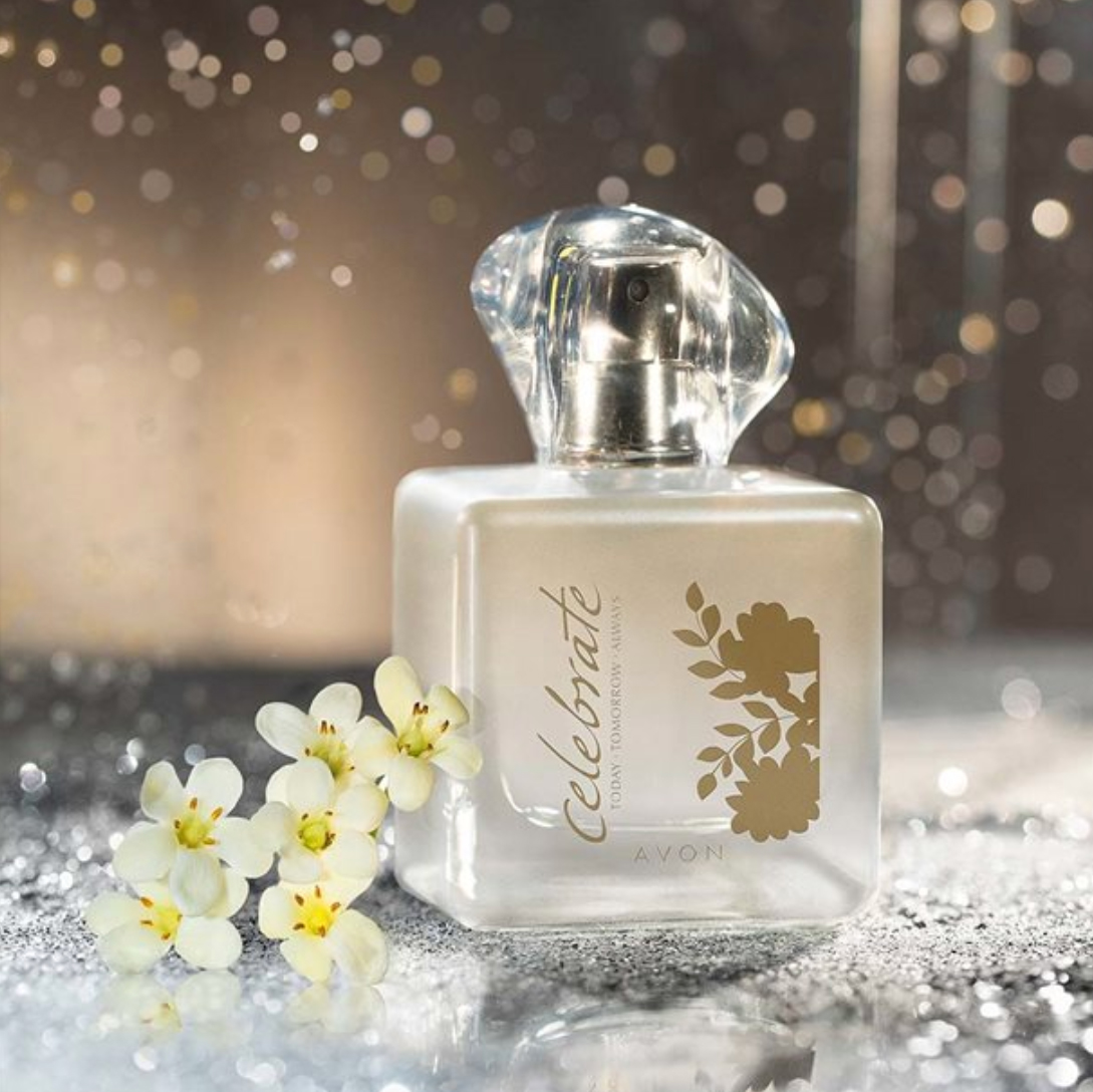 Avon: perfumes y cosméticos | notino.es Avon: perfumes y cosméticos | notino.es