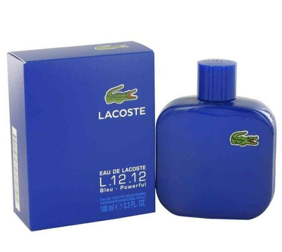 lacoste touch of pink 90ml price