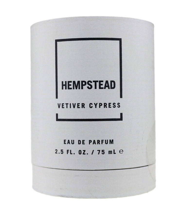 abercrombie & fitch hempstead vetiver cypress