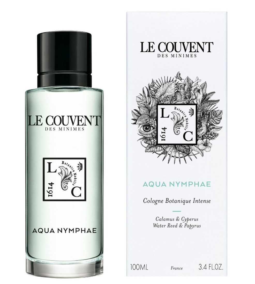 Le couvent aqua millefolia. Le Couvent Парфюм. Аромат Папирус. Духи le Couvent des Minimes цена. Le Couvent ароматы где купить в Москве.