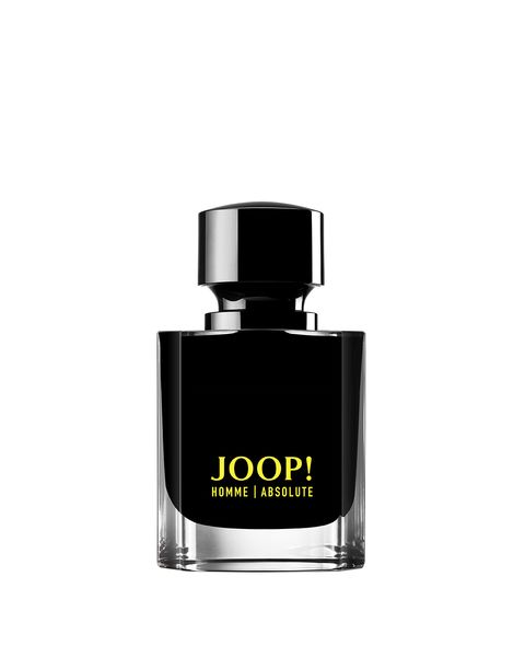 Joop Homme Absolute Joop Cologne Ein Es Parfum Für Männer 2019