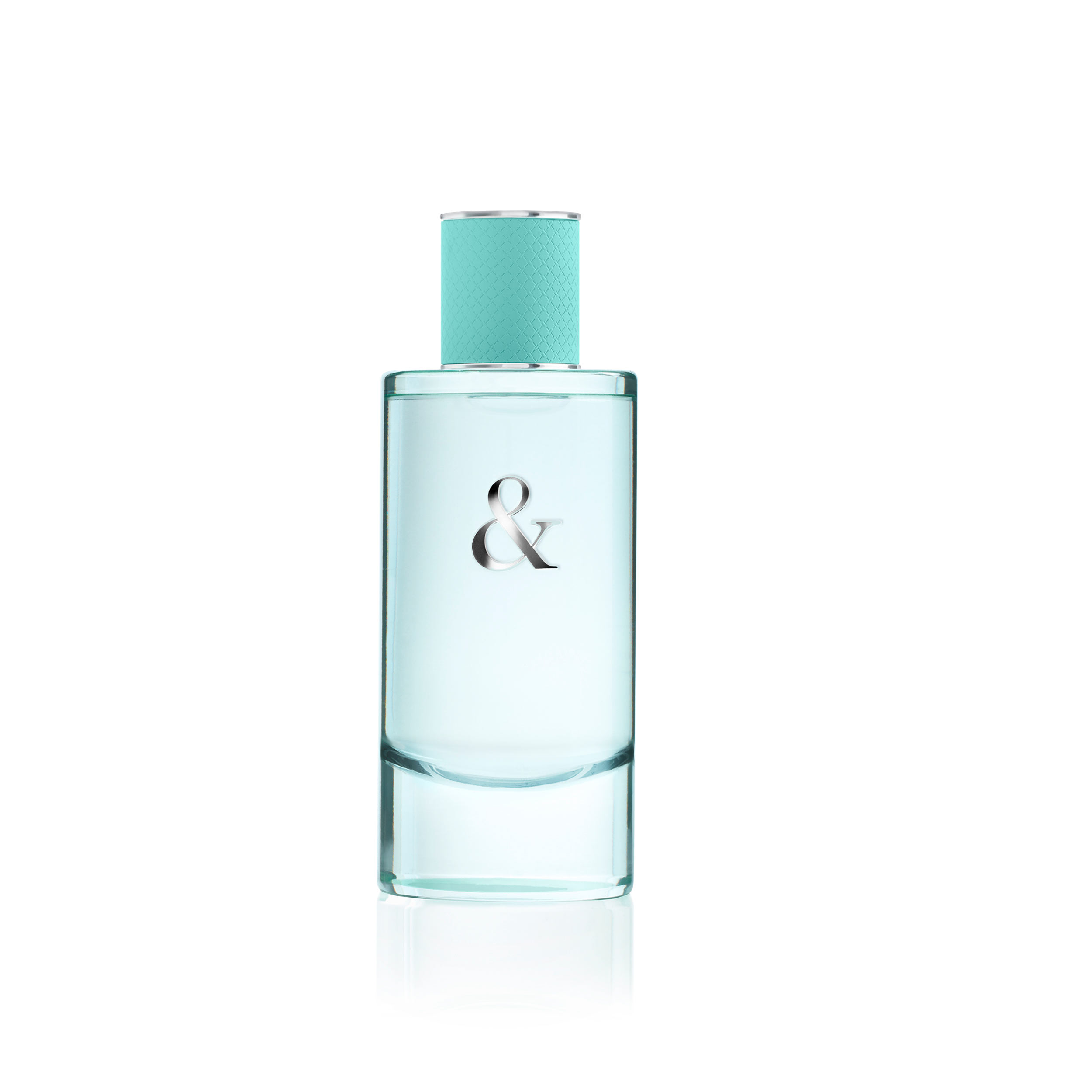 tiffany & co perfume fragrantica