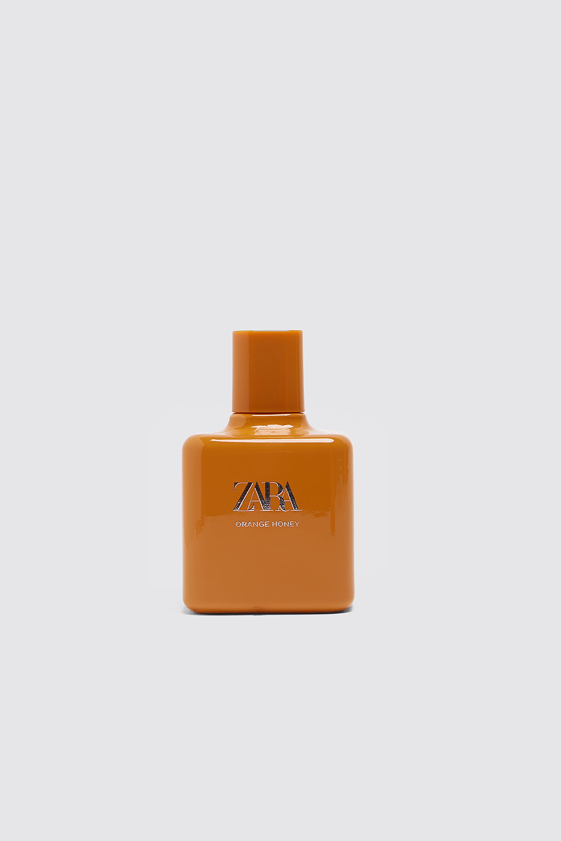 Orange Honey Zara perfume a fragrância Feminino 2019