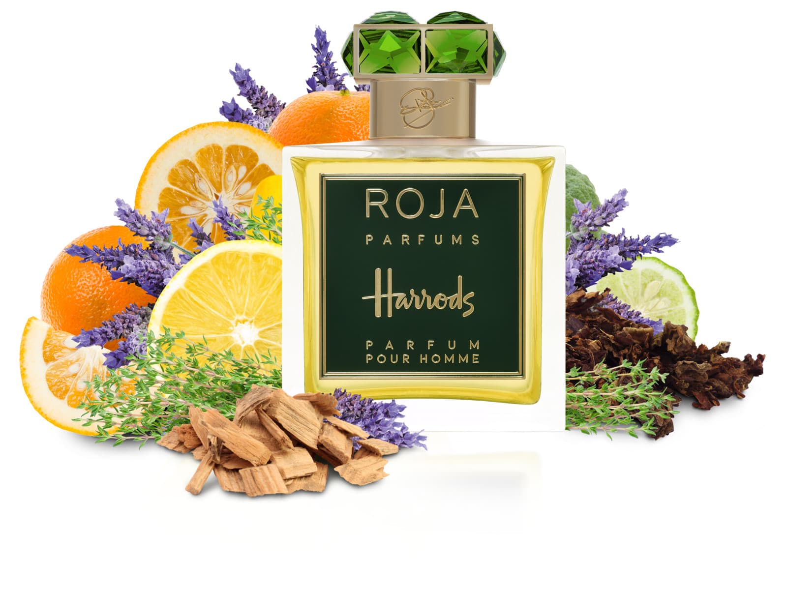 harrods-parfum-pour-homme-roja-dove-cologne-a-new-fragrance-for-men-2019