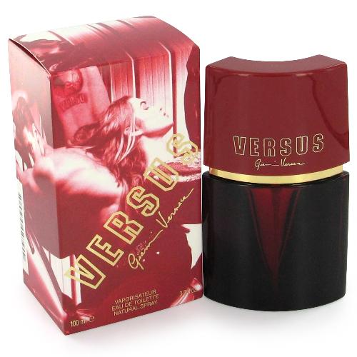 profumo versus versace opinioni profumo versus versace opinioni