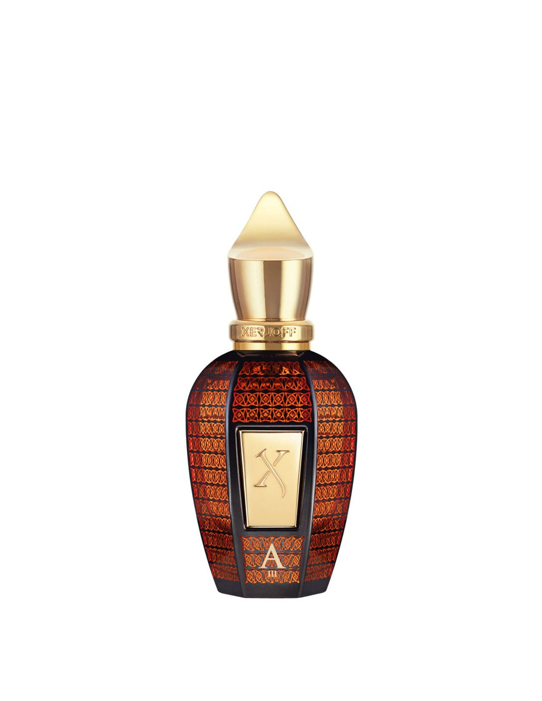 Alexandria III Xerjoff parfum un parfum pour homme et femme 2019