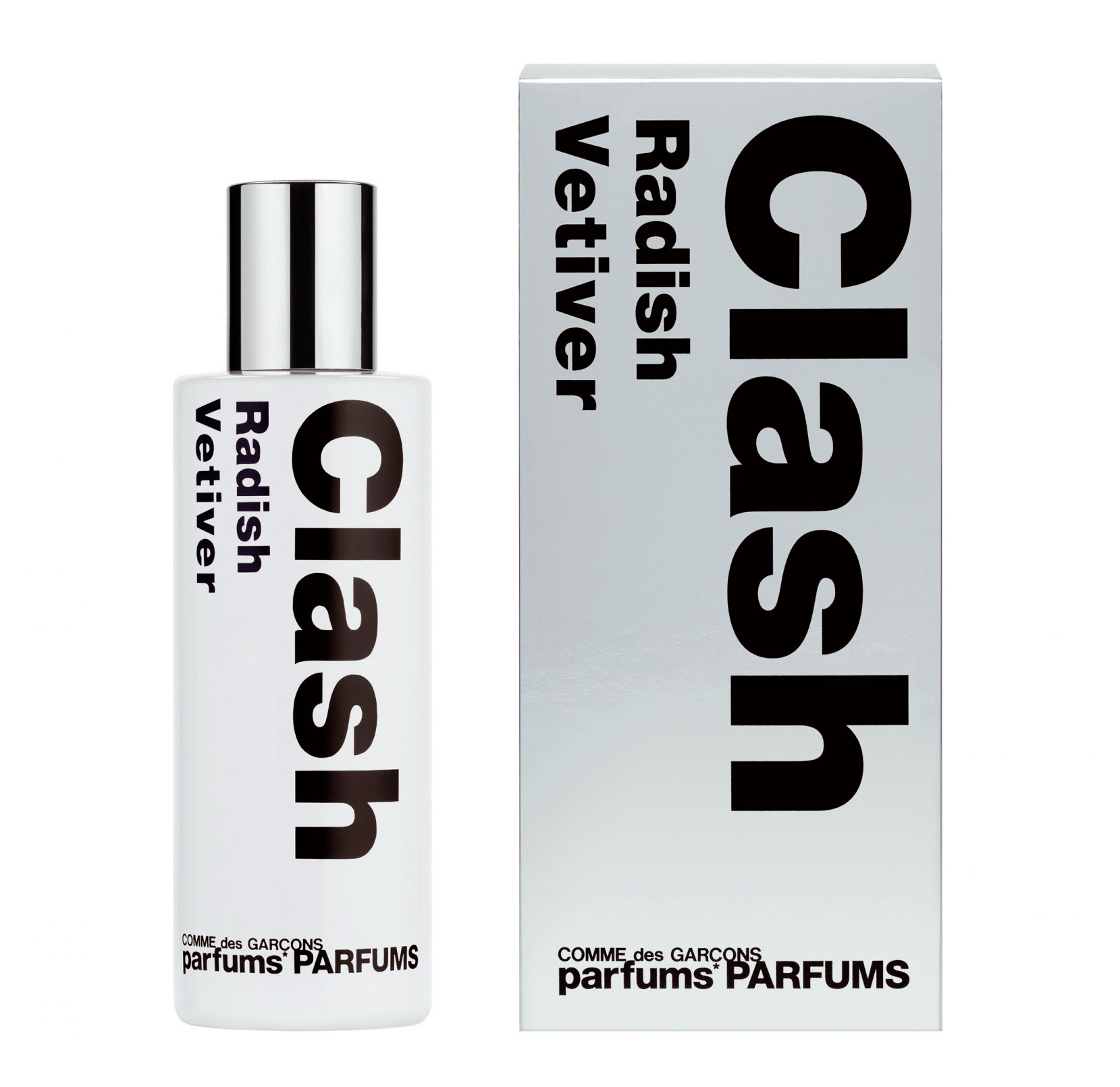 comme des garcons 2 man fragrantica