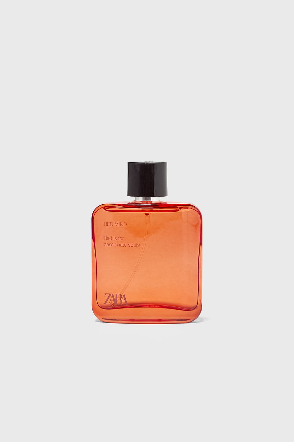 fragrantica hugo boss bottled