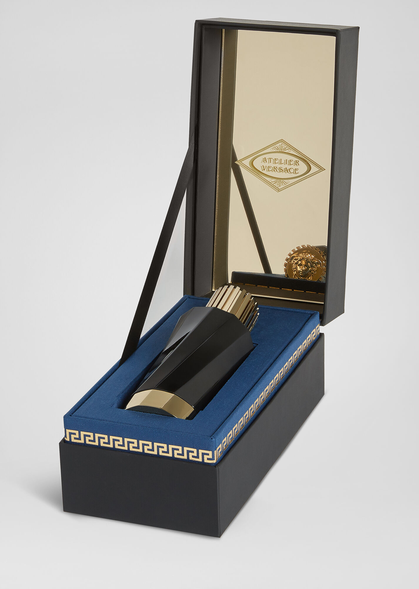 safran royal versace