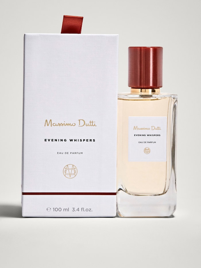 parfum massimo dutti pour femme prix