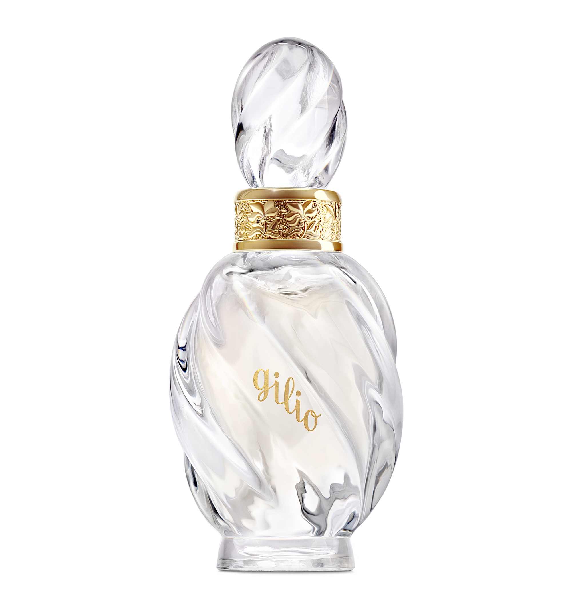 salvatore ferragamo black fragrantica