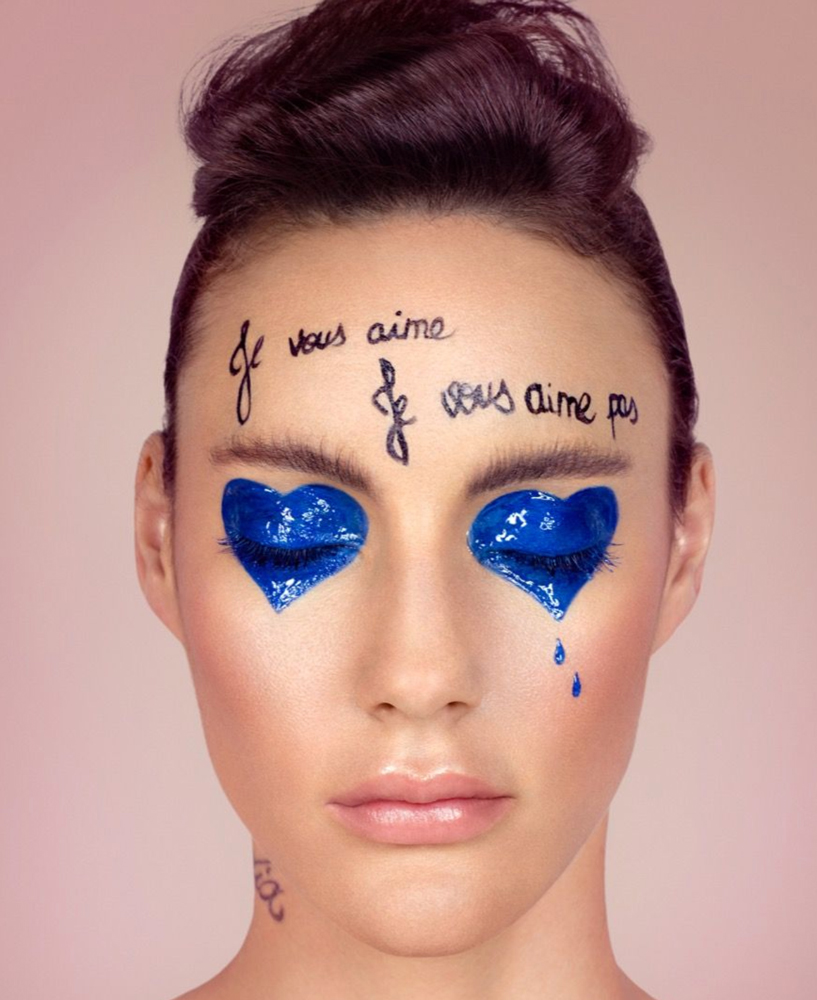 La Vie Rêvée Nino Amaddeo perfumy to perfumy dla kobiet 2019