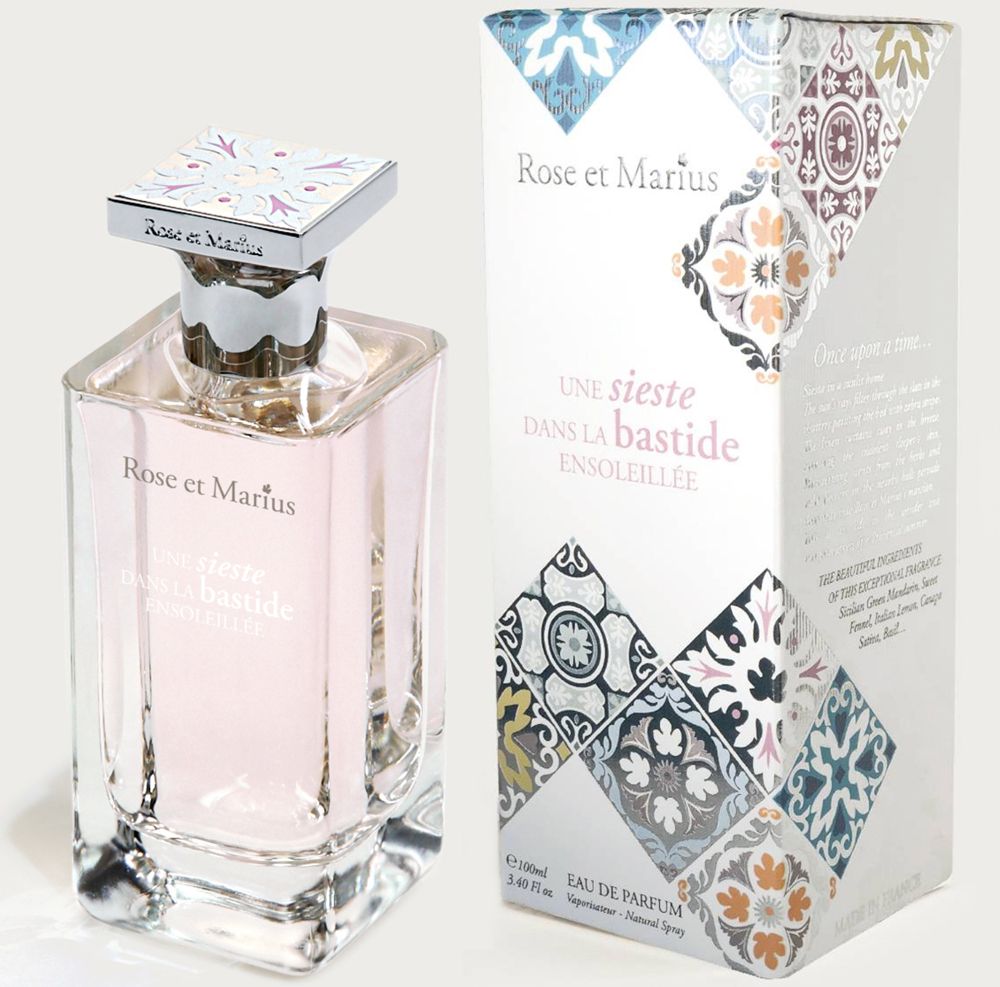 Rose et marius отзывы. Rose et Marius шампунь. Marius Parfum каталог.