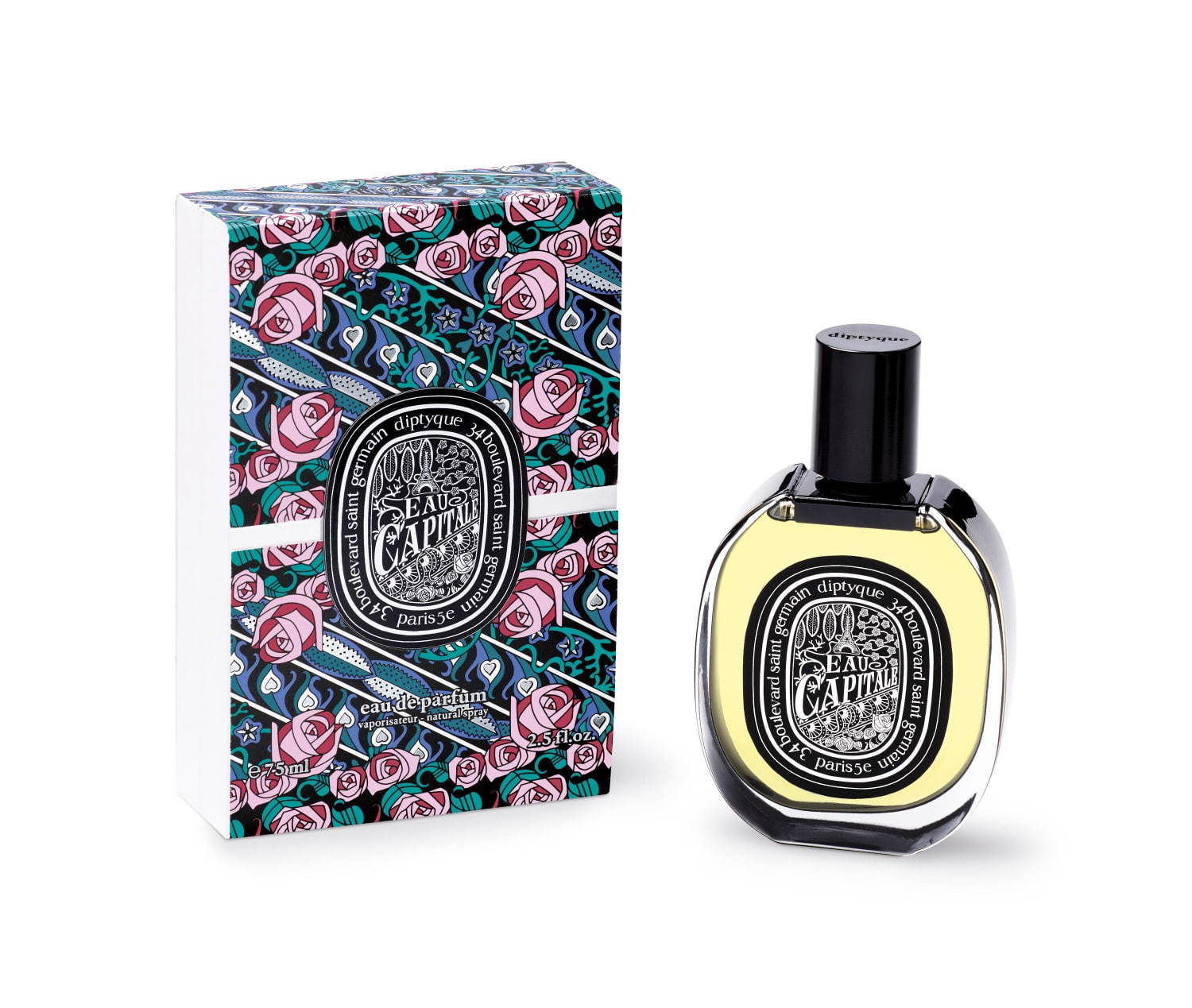 diptyque parfums pour homme