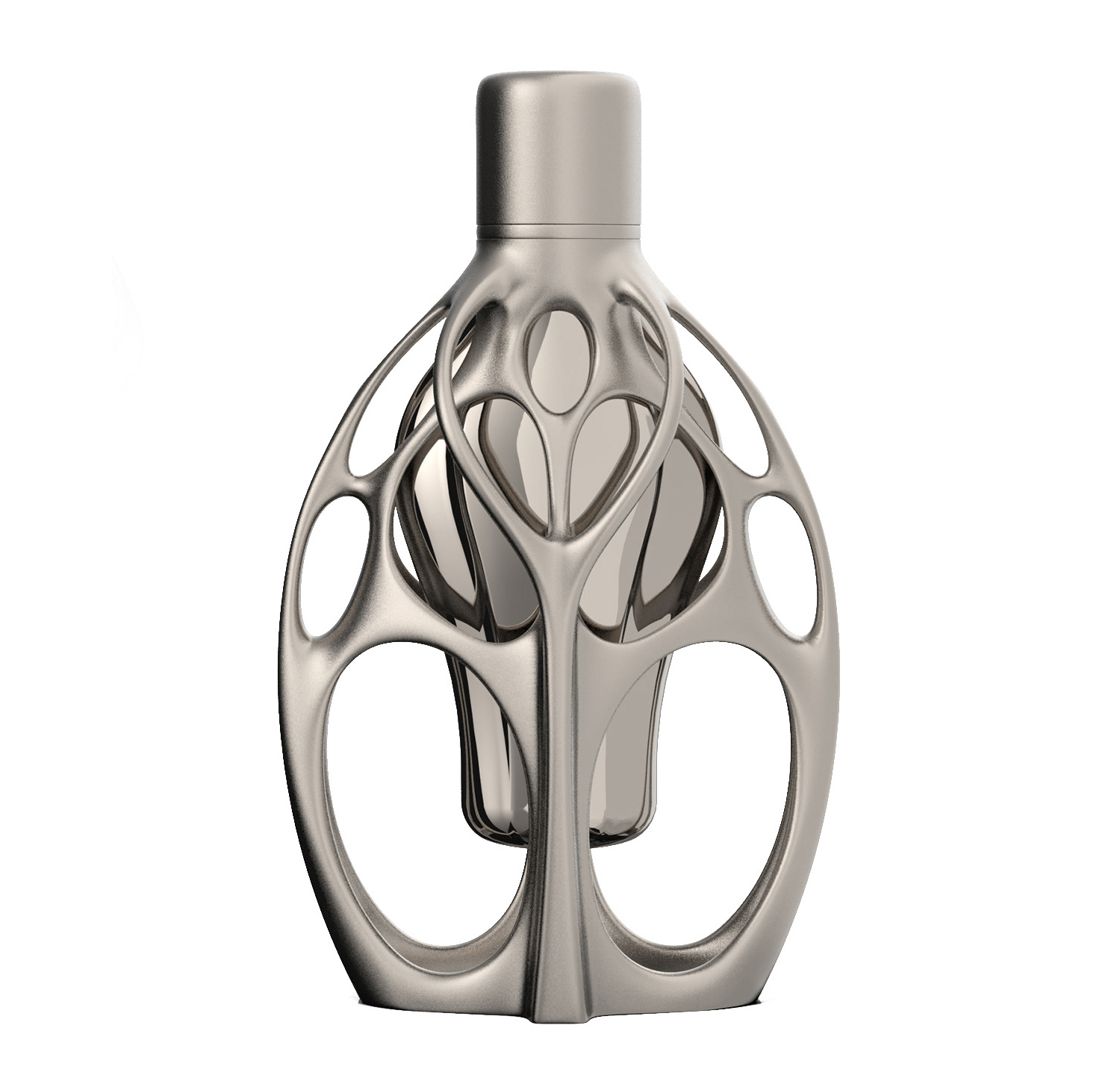 F1 I F1 Parfums Parfum - ein es Parfum für Frauen und Männer 2020