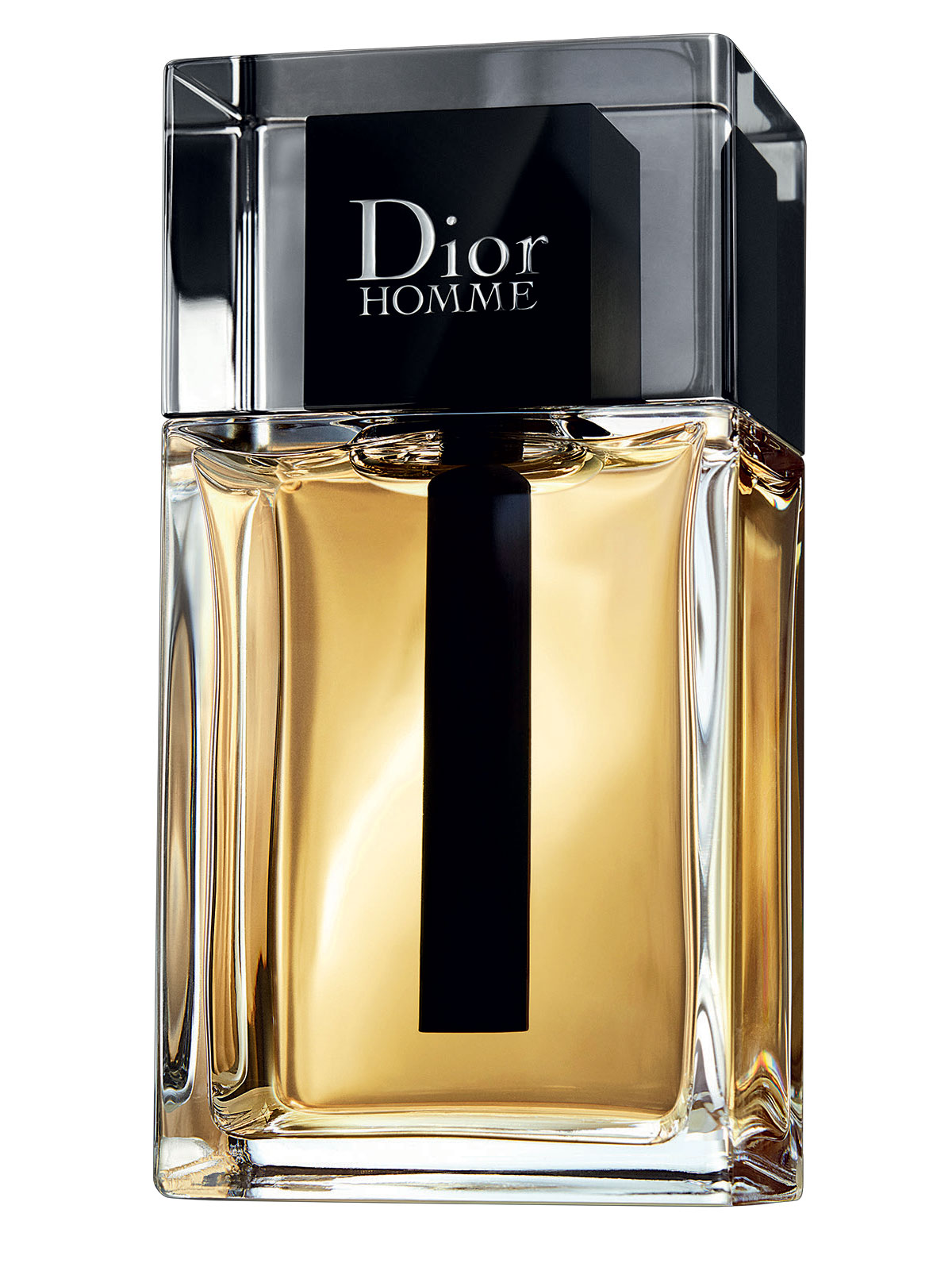 Dior Homme (2020) Christian Dior 古龙水 - 一款 2020年 新的 男用 香水