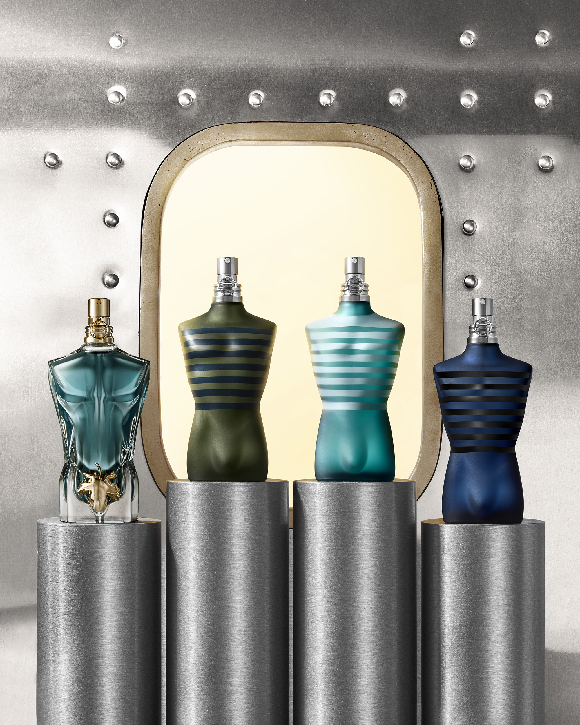 jpg ultra male clone