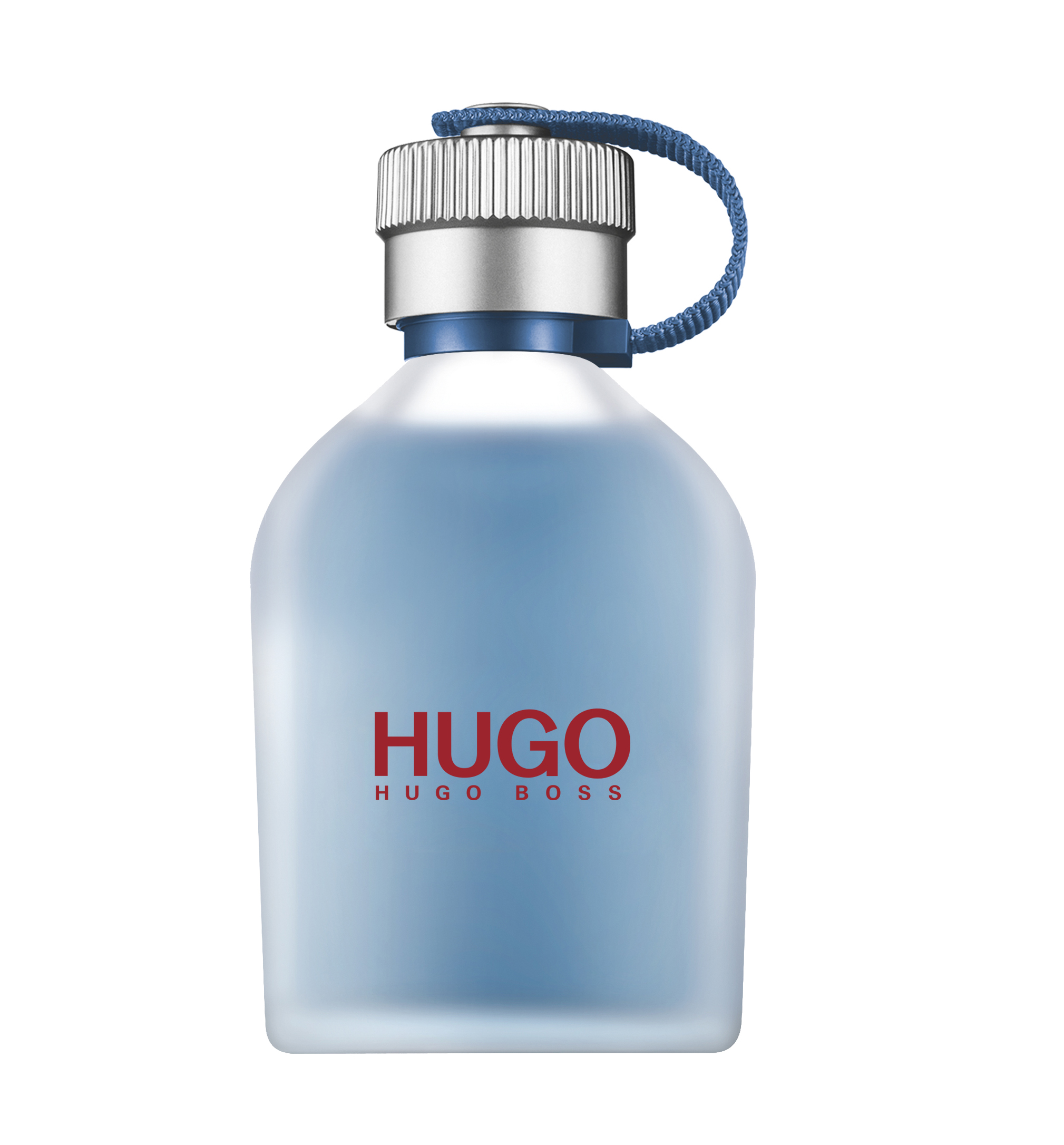 hugo boss l