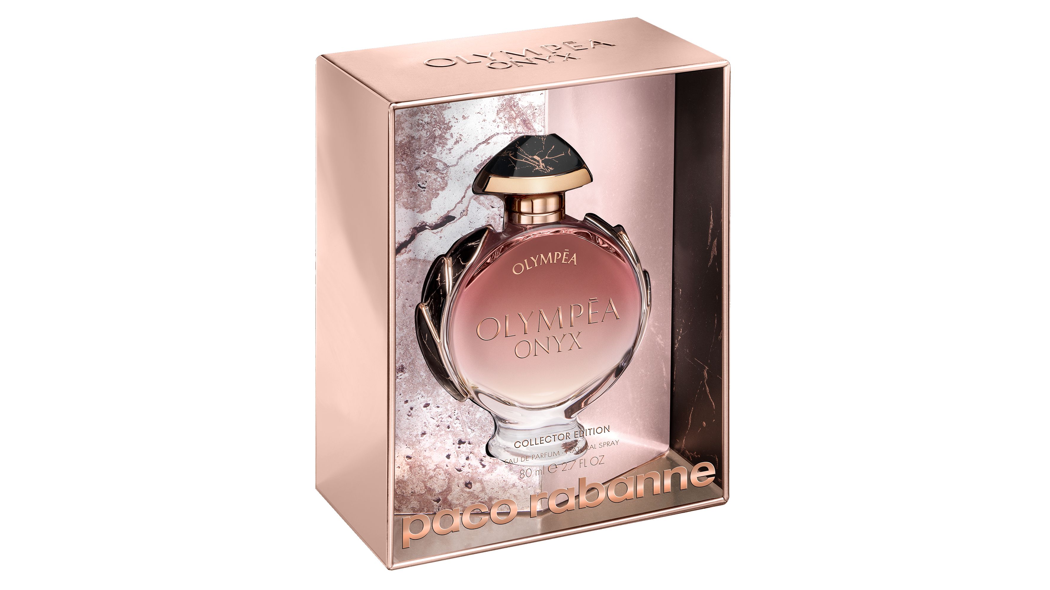Olympéa Flora Intense: A Stunning New Perfume - jg170p2