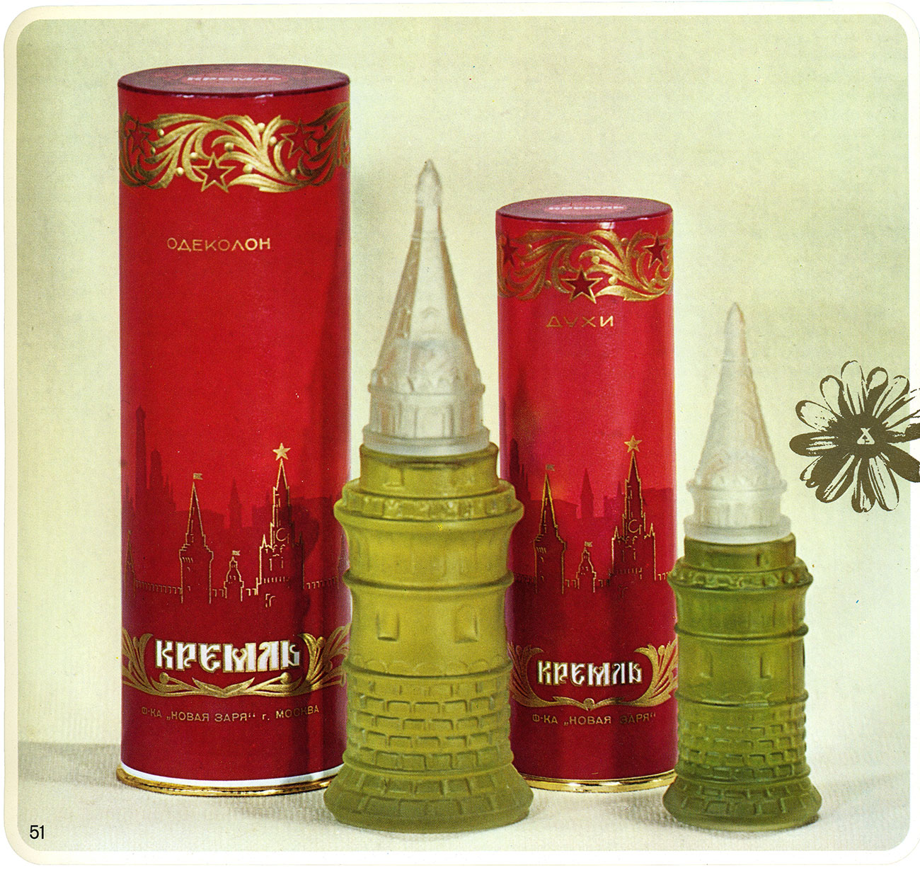 Духи moscow. Одеколон Кремль новая Заря. Parfums Kremlin Kremlin туалетная вода. Духи Кремль новая Заря СССР. Духи Московский Кремль новая Заря.