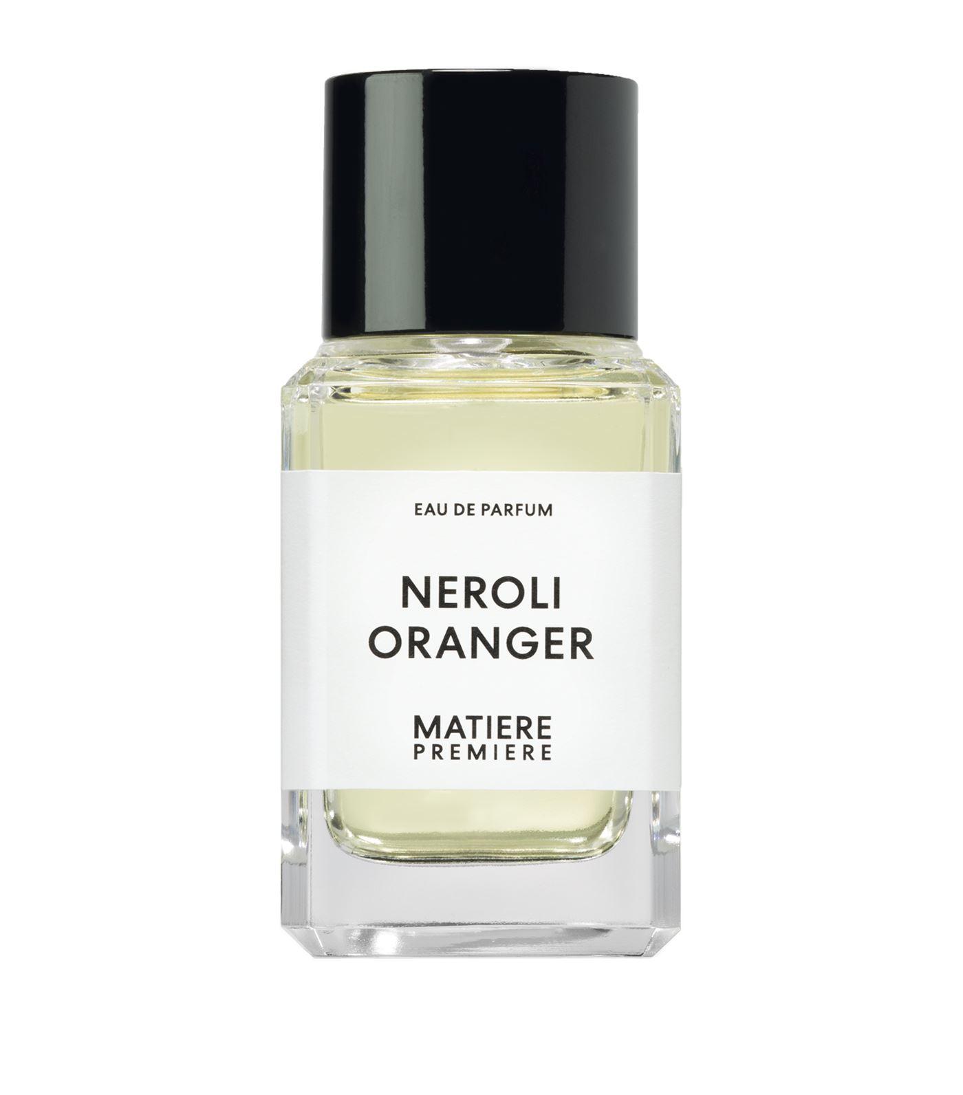 neroli