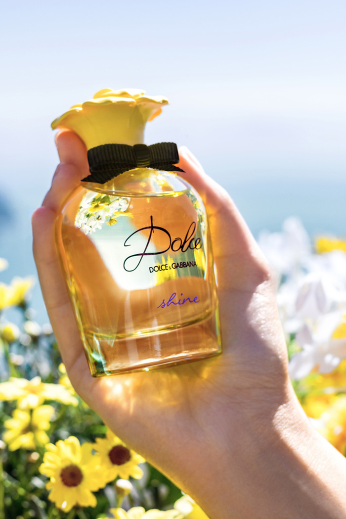 dolce e gabbana shine profumo dolce e gabbana shine profumo