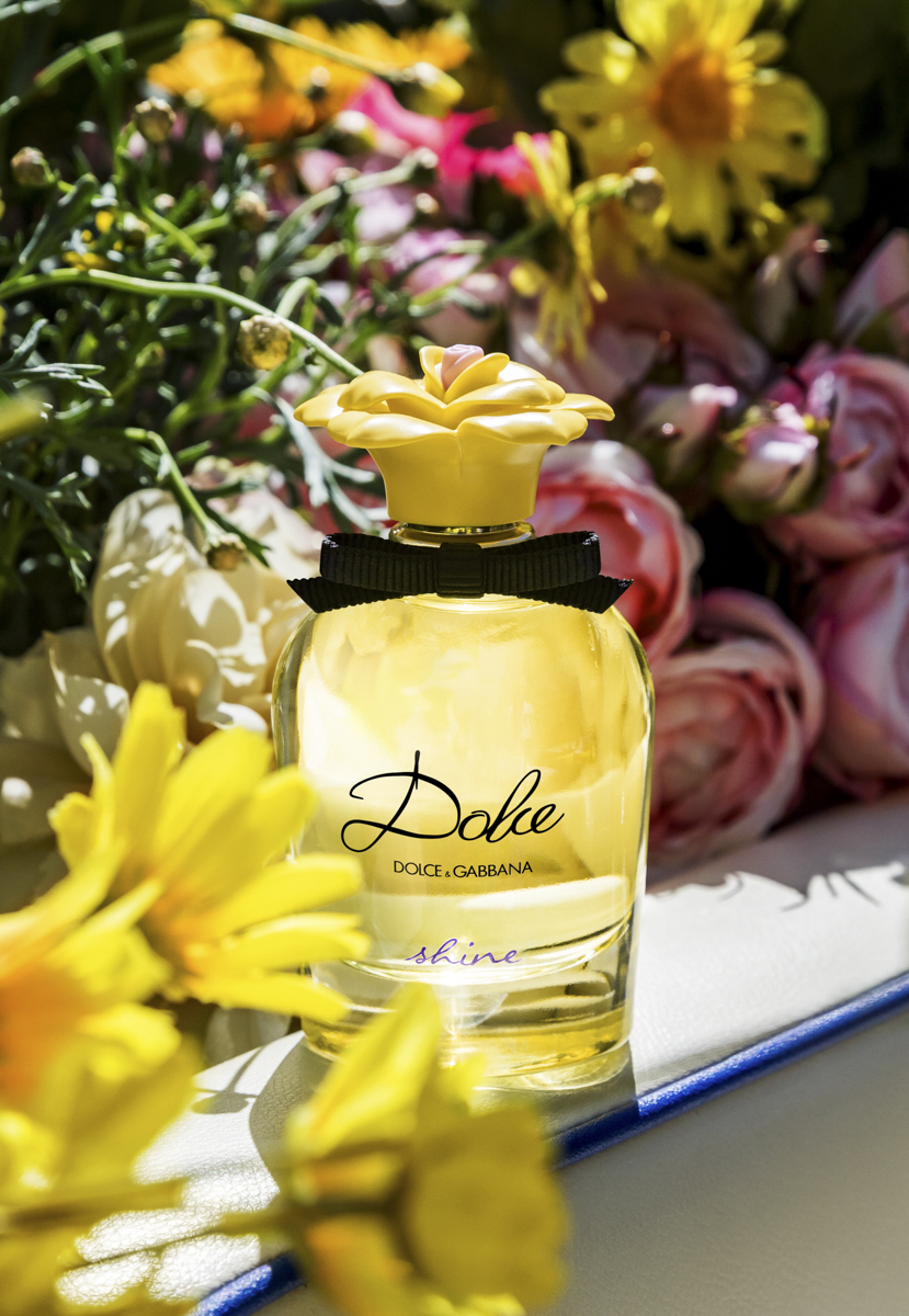 dolce e gabbana shine profumo dolce e gabbana shine profumo