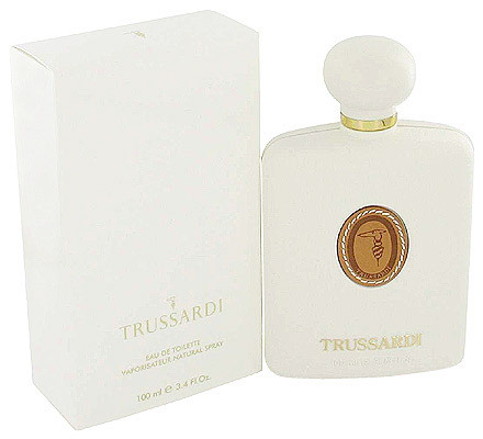 Обои для стен trussardi