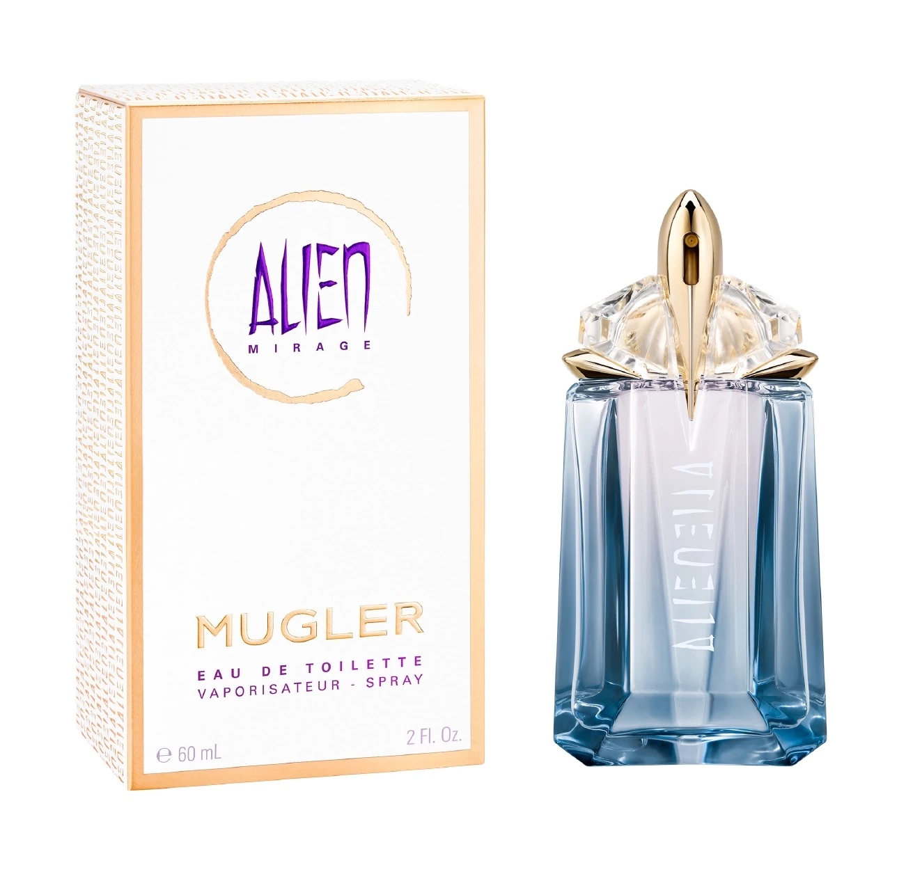 mugler les exceptions fragrantica