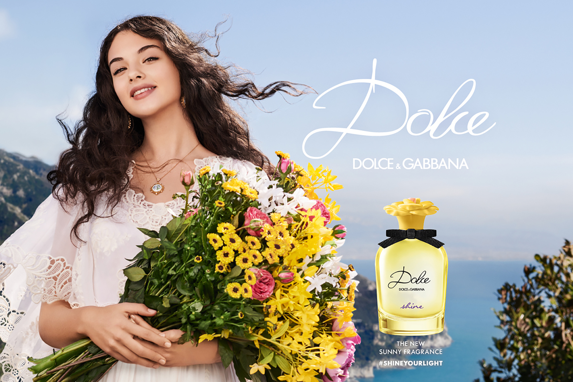 dolce e gabbana shine profumo dolce e gabbana shine profumo