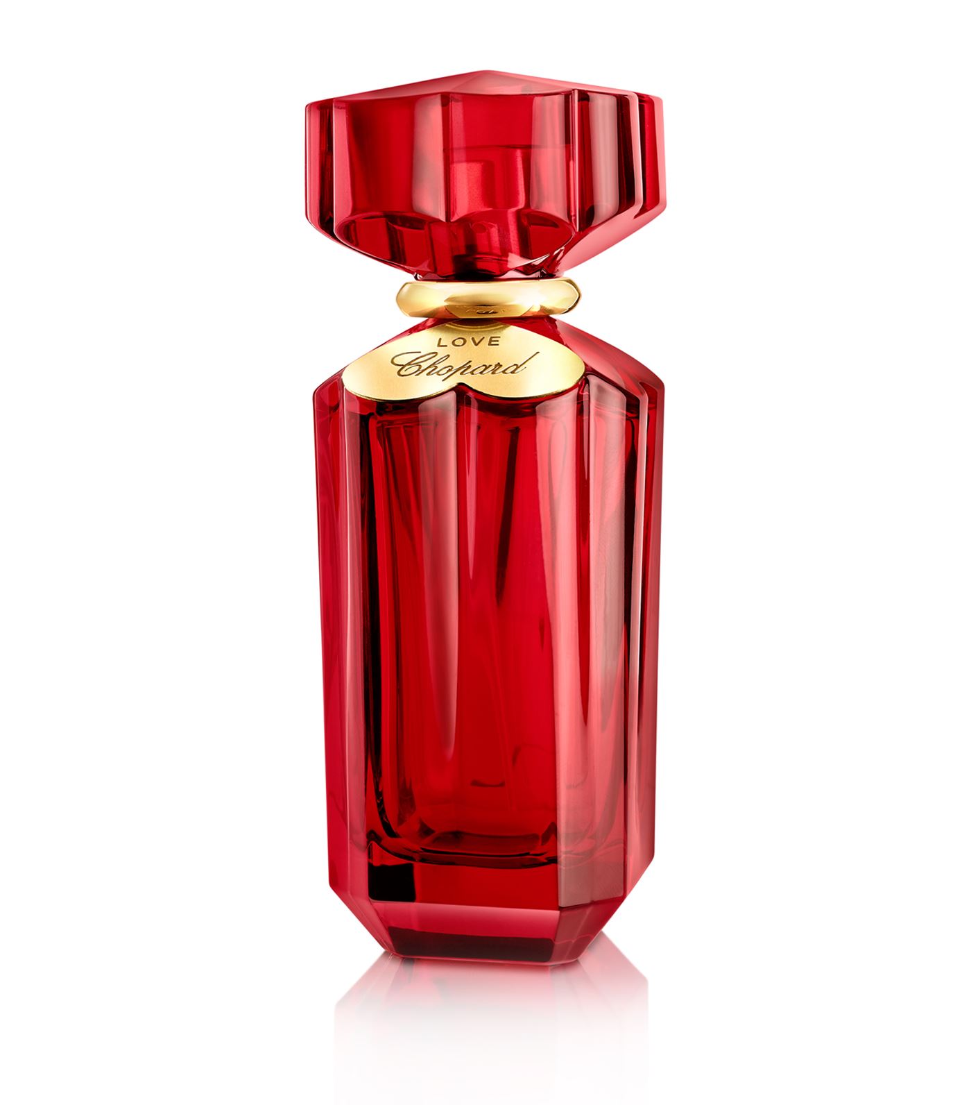 Love Chopard Chopard Parfum