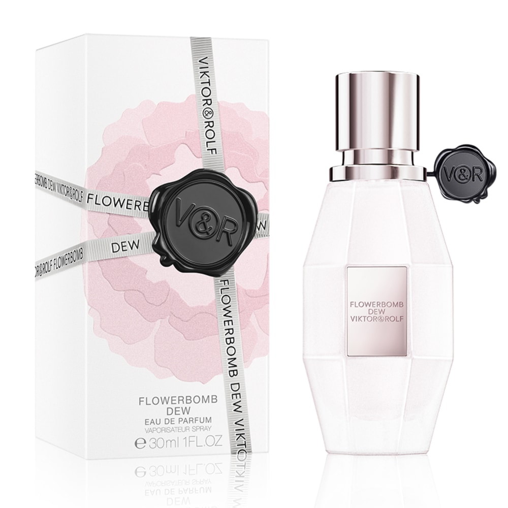 flowerbomb-dew-viktor-rolf-perfume-a-new-fragrance-for-women-2020