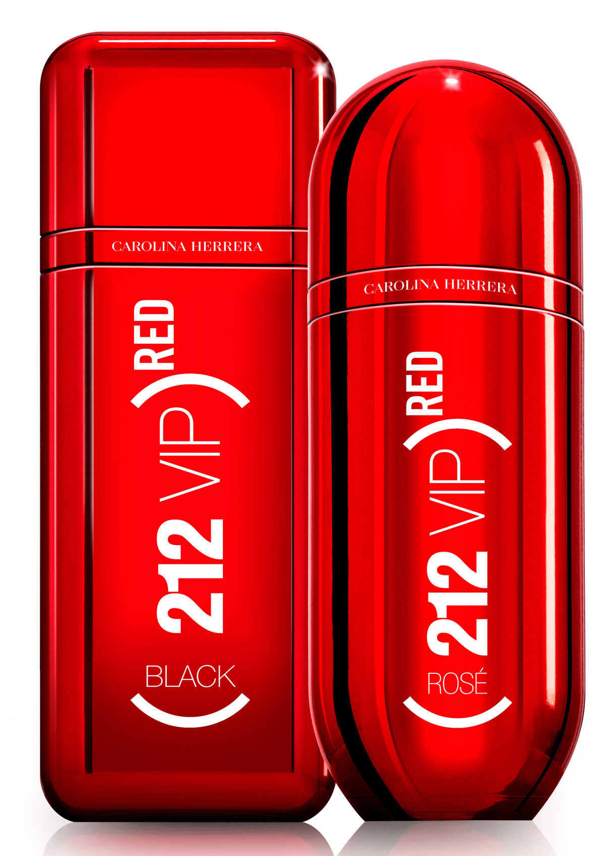 212-vip-ros-red-carolina-herrera-parfum-un-nouveau-parfum-pour-femme