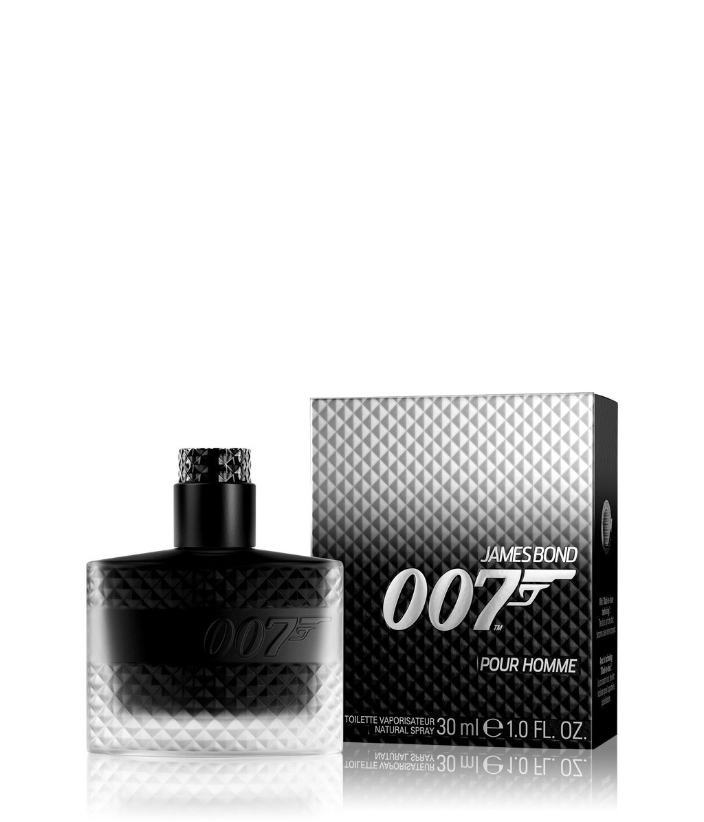 Туалетная вода 007. Туалетная вода James Bond 007 Seven. James Bond man 007 parfume.