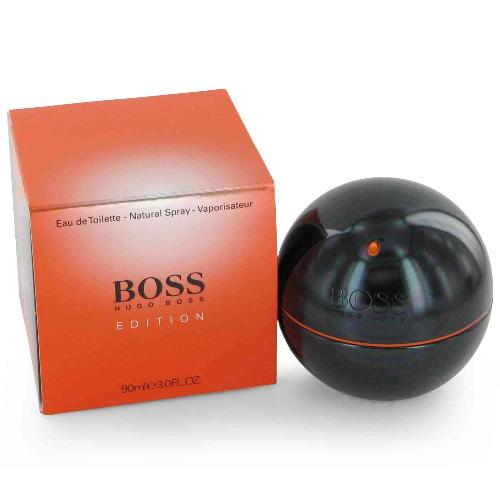 hugo boss in motion eau de parfum