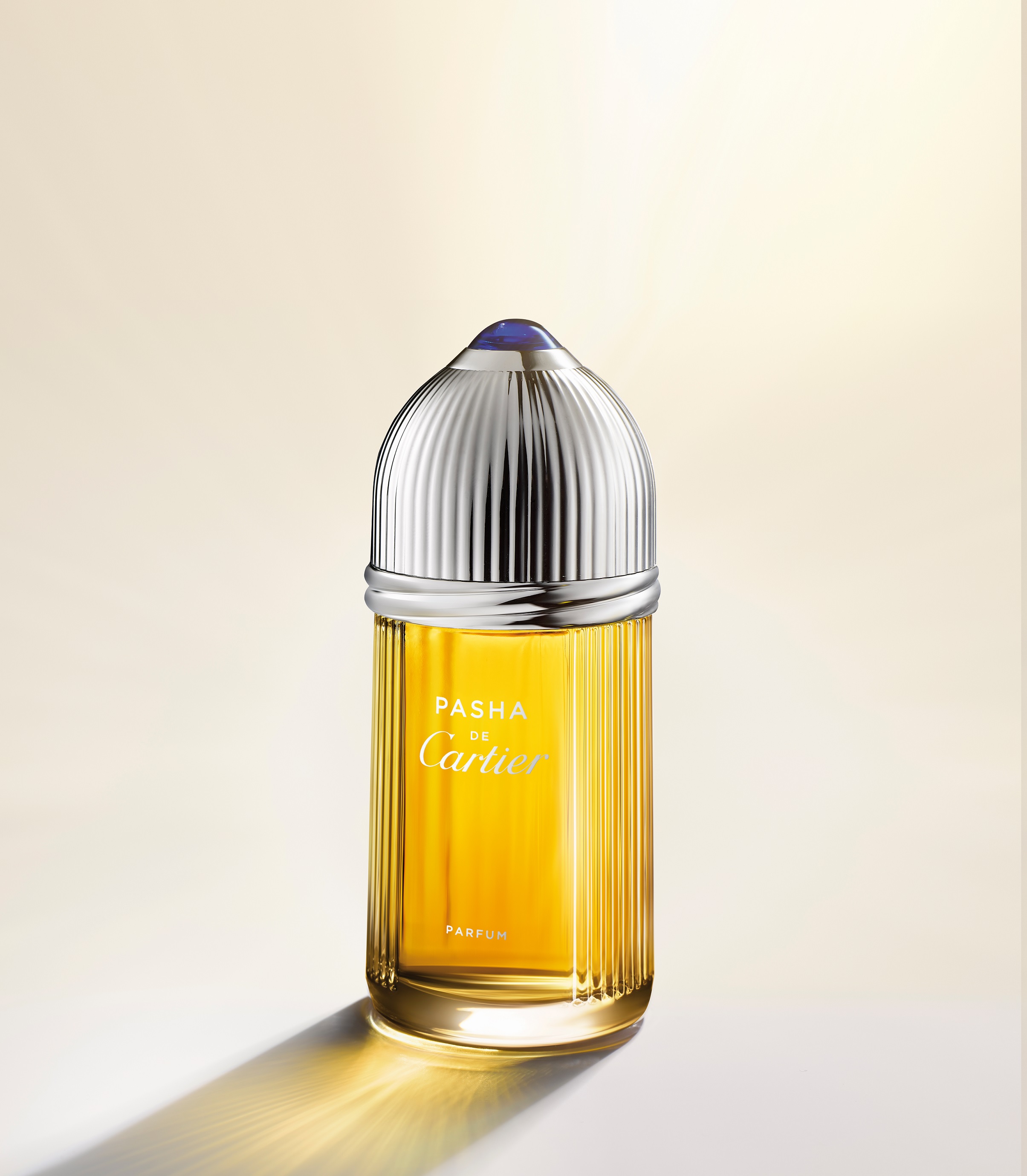 Cartier Parfum - Homecare24