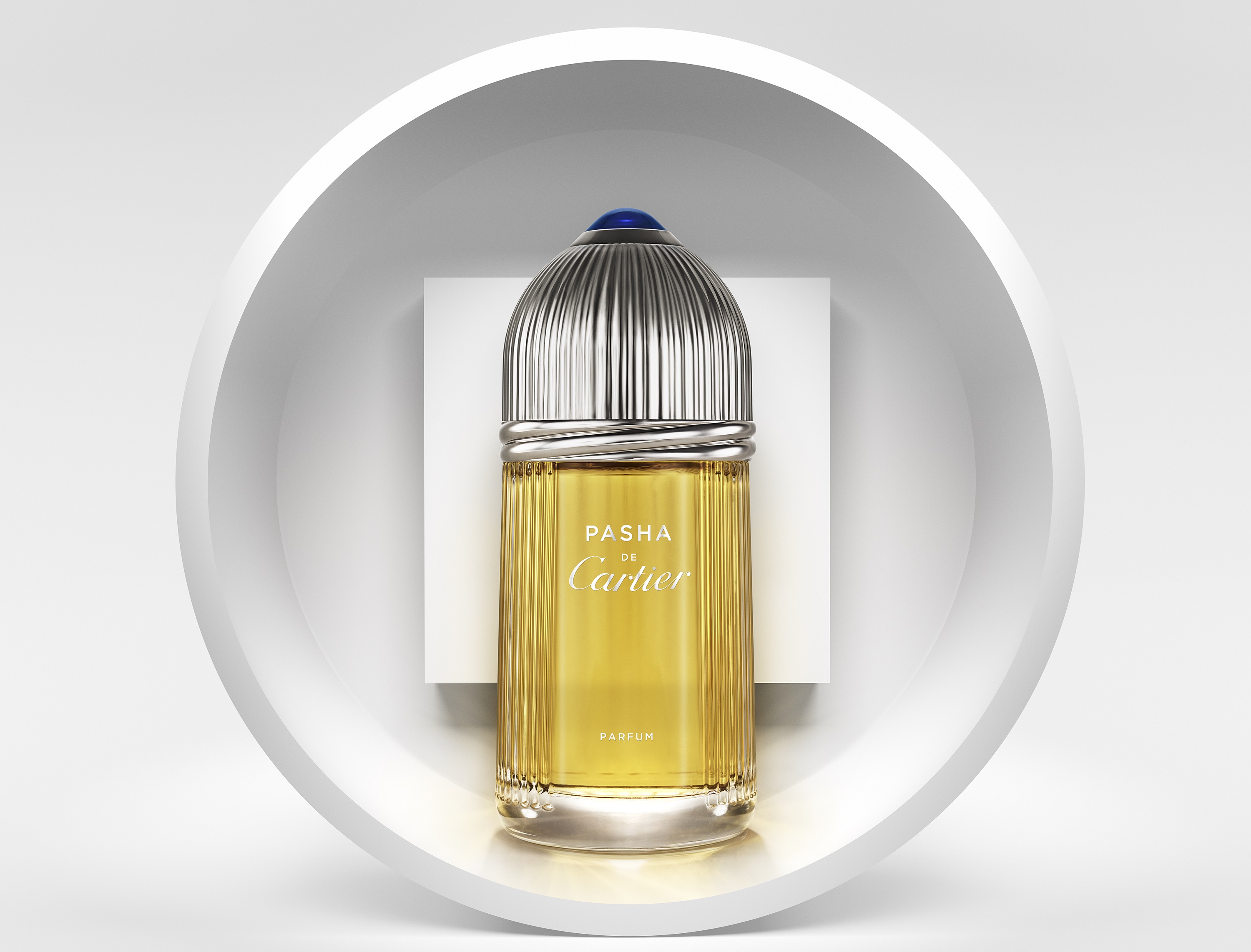 pasha cartier eau de parfum