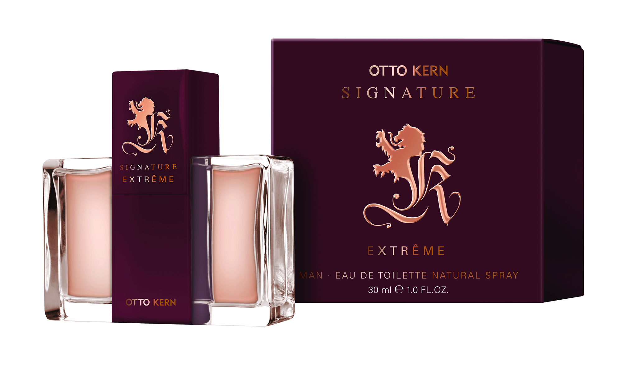 Otto Kern Signature man. Otto Kern Monaco. Кошелек Otto Kern Berlin. V. Kern подпись.