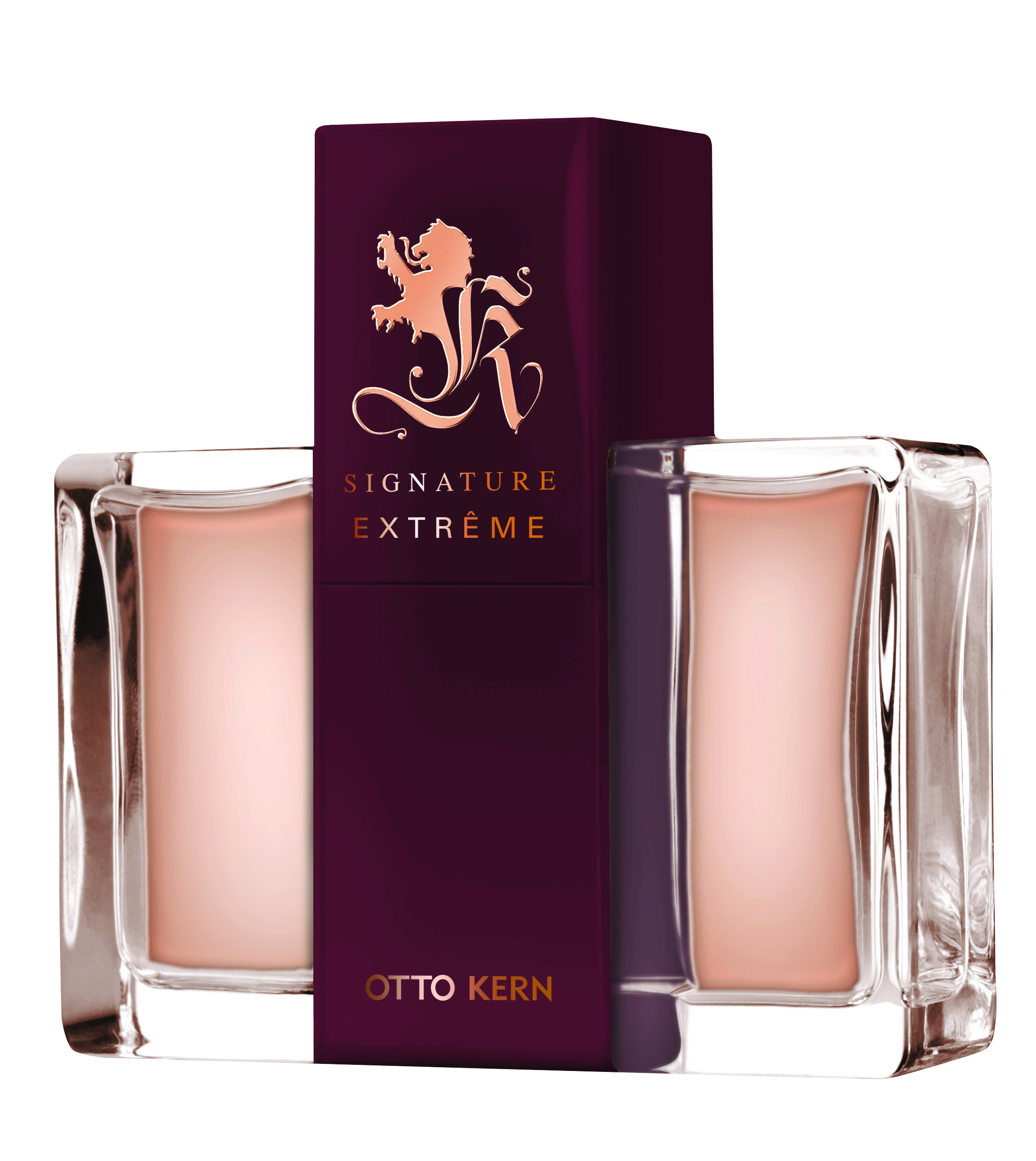 Otto kern. Otto Kern Signature extreme. Отто Керн Парфюм. Otto Kern Парфюм мужской. Сигнатура Otto Kern.