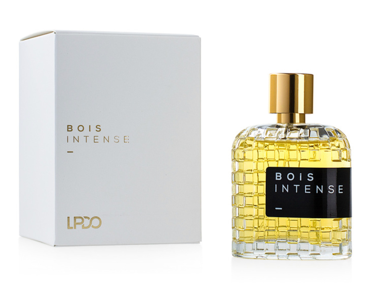 Bois intense. LPDO bois intense 30. LPDO Vanille persuasive EDP 100ml. ЛПДО LPDO bois intense жен 30ml EDP + 100ml sh/g + пак. LPDO Soleil Desire woman EDP 100ml.