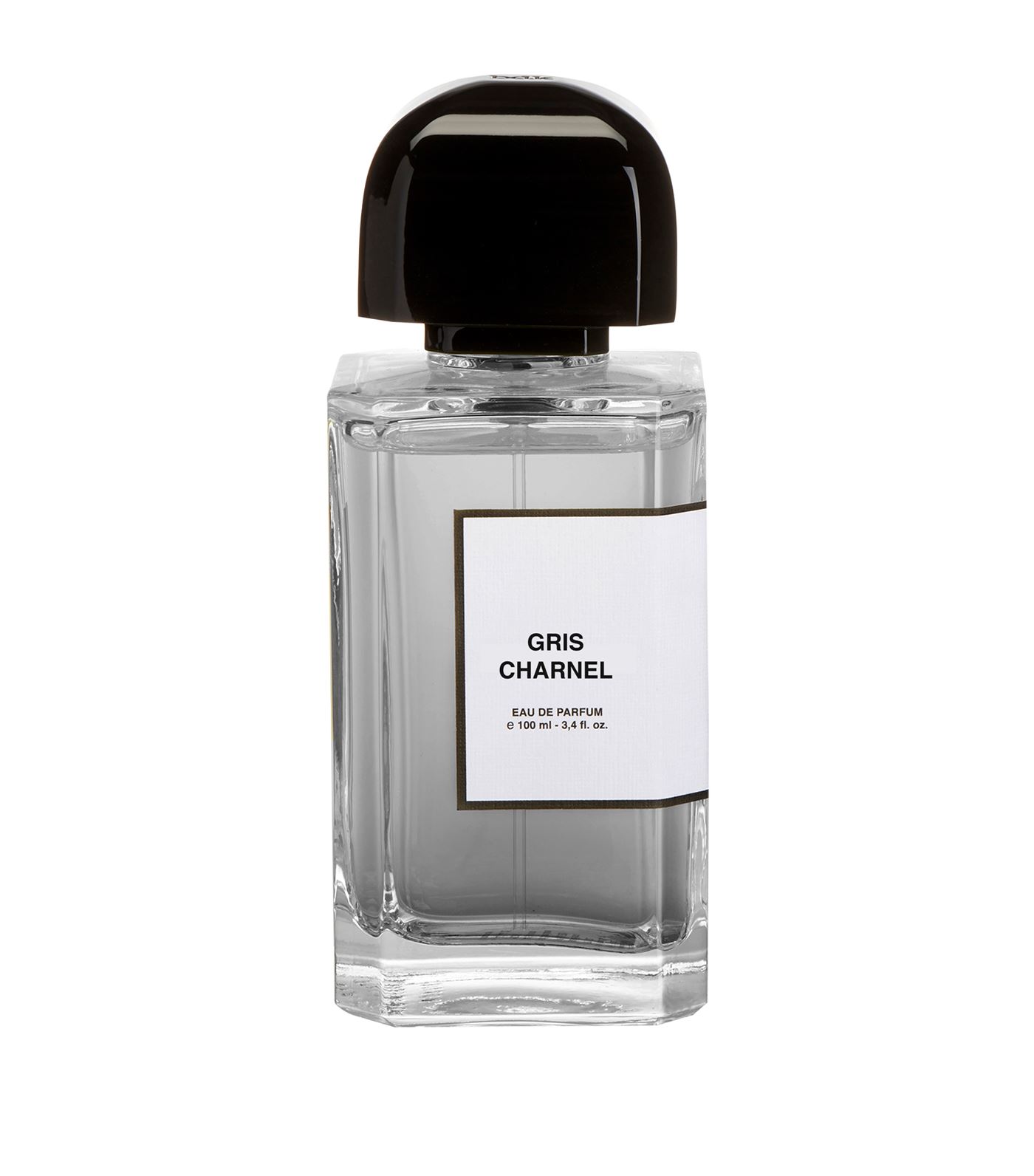 Gris Charnel BDK Parfums una nuova fragranza unisex 2019