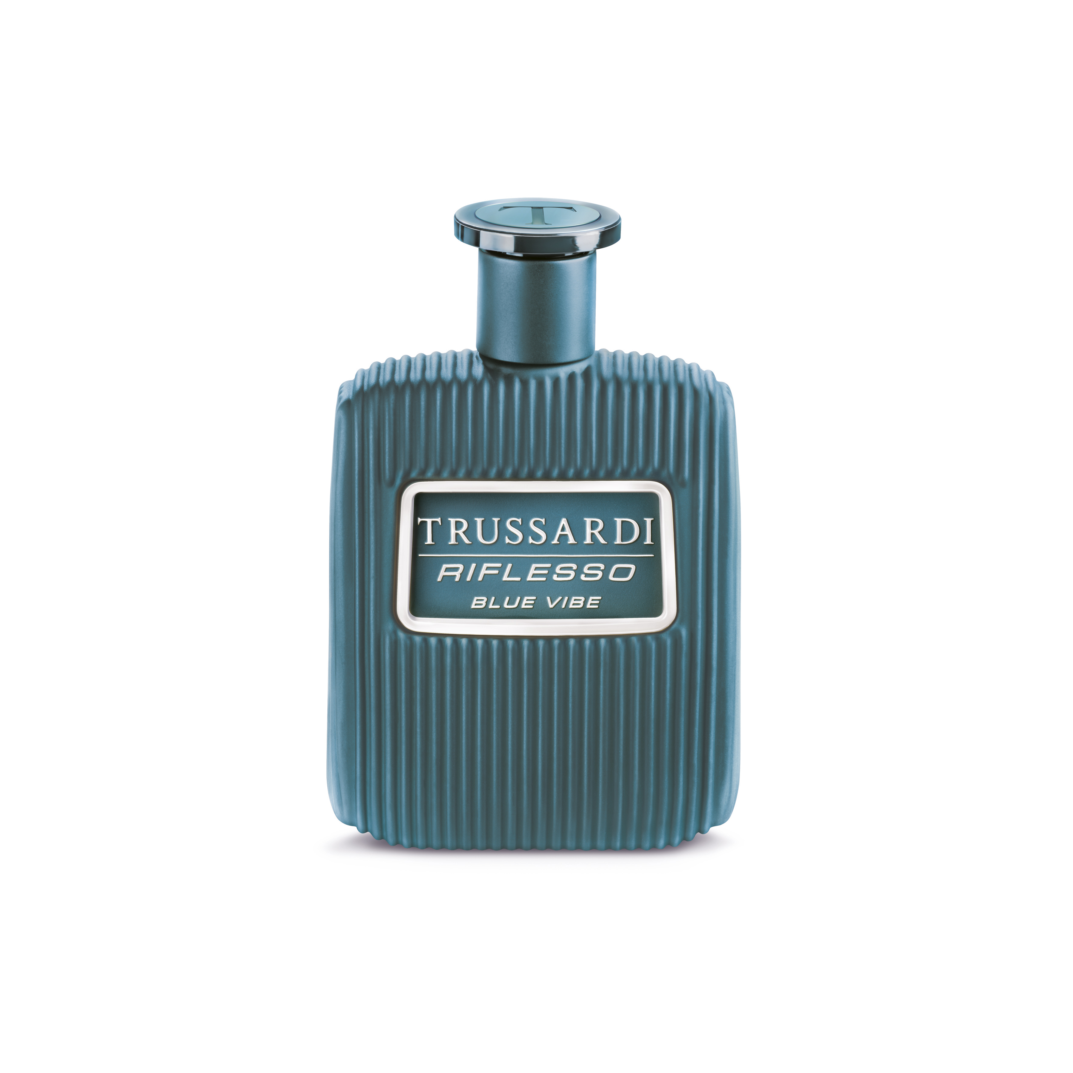 Trussardi riflesso Blue Vibe EDT (M) 100ml. Trussardi riflesso Blue Vibe m EDT 100ml Tester. Trussardi riflesso Blue Vibe men.