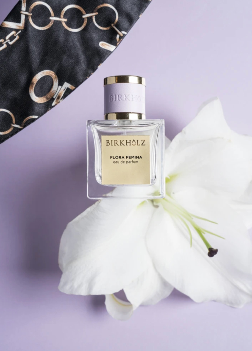 Аромат Birkholz духи. Femina парфюмерия арабские. Birkholz Парфюм. «Femina» Fragrance World.