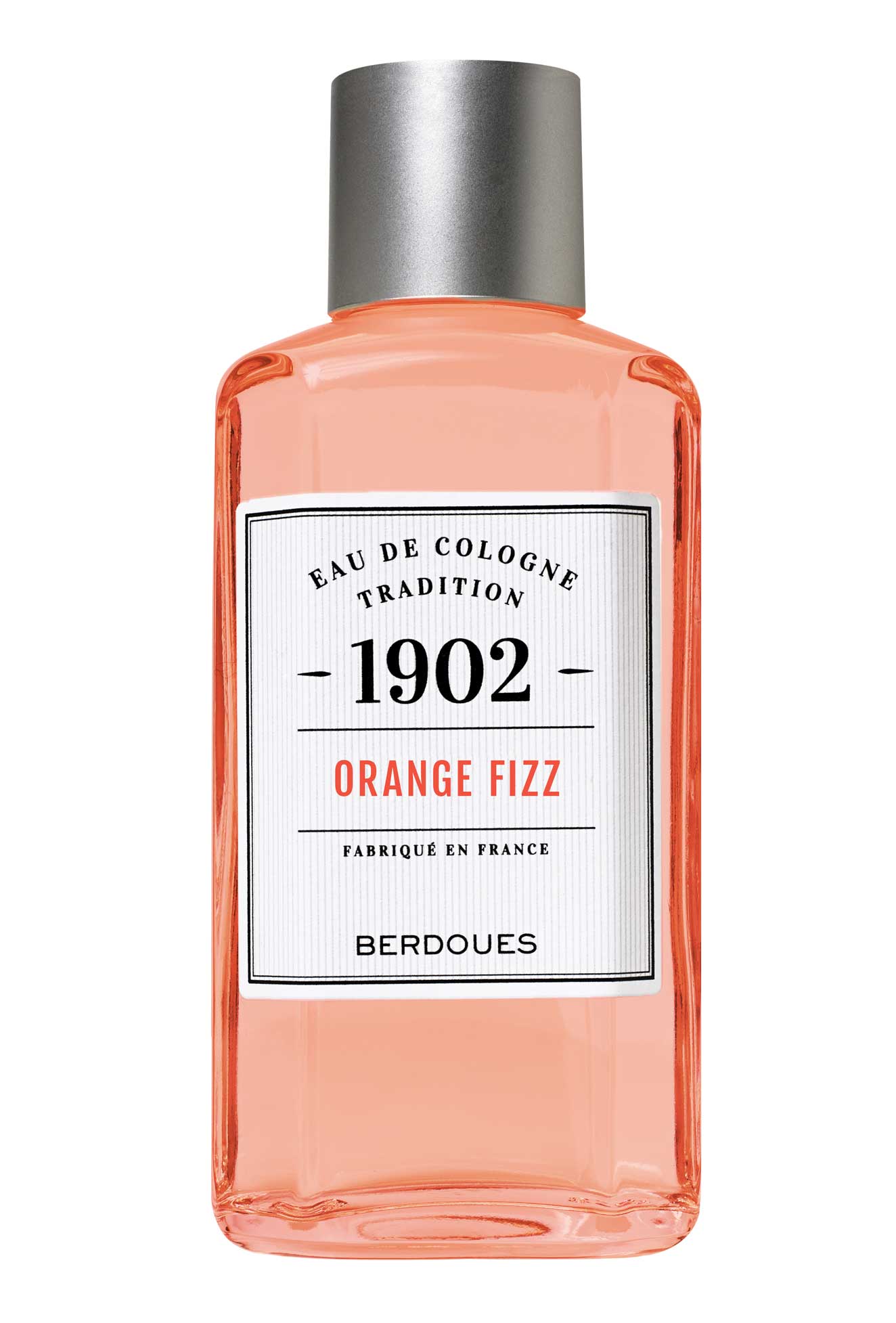 Bois ambre. Berdoues. Одеколон Berdoues 1902 белый отзывы.