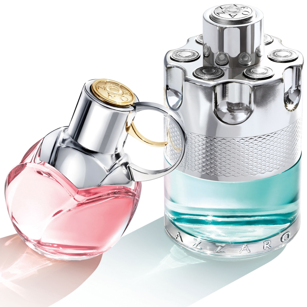 hugo boss tonic fragrantica